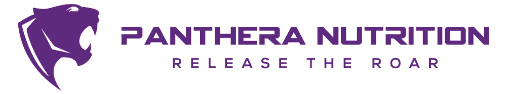 panthera-nutrition.com