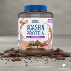 Applied Nutrition, 100% micelarni kazein