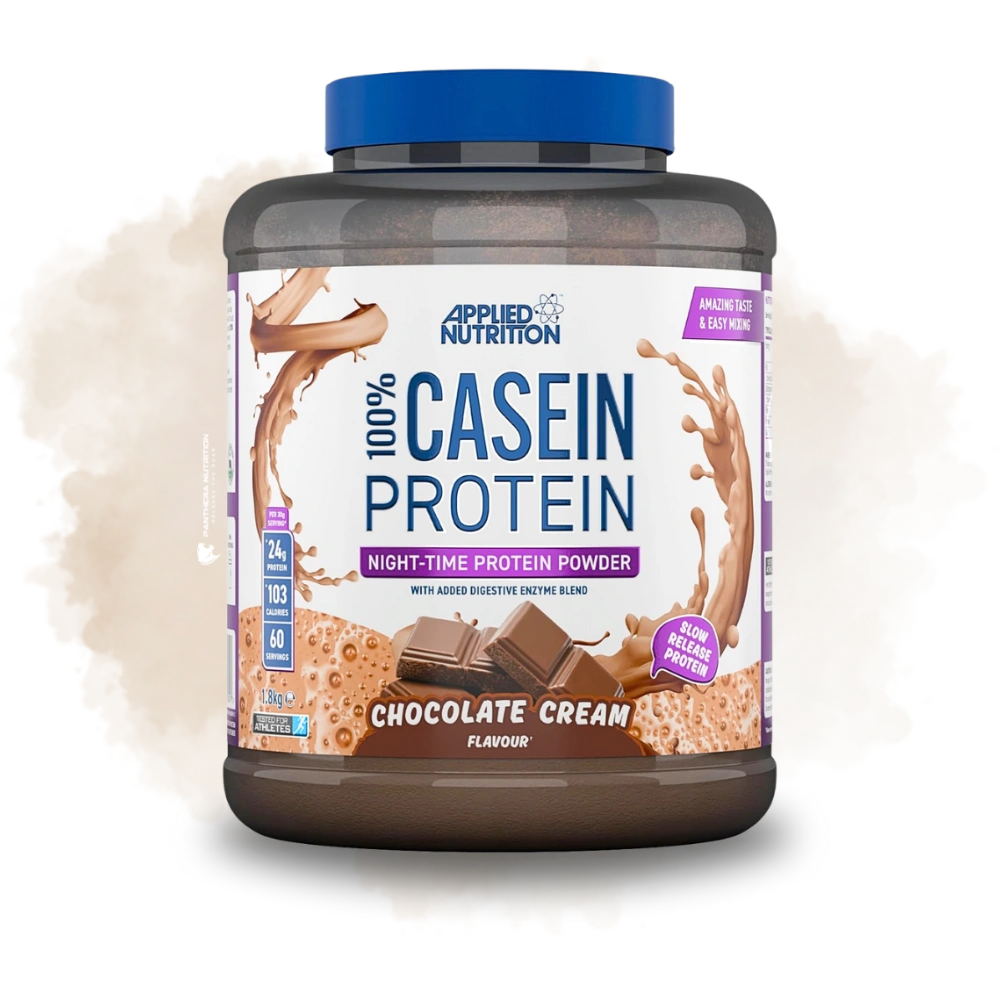 Applied Nutrition, 100% micelarni kazein