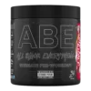 Applied Nutrition, ABE Preworkout, Cherry Cola, 315g