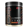 Cellucor C4 Ultimate,Tutti Frutti, 500g