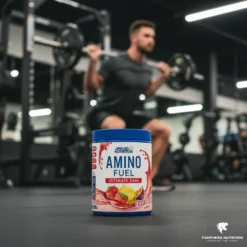 Applied Nutrition, Amino Fuel EAA