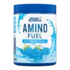 Applied Nutrition, Amino Fuel EAA, Icy Blue Raz, 390g-1