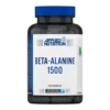 Applied Nutrition, Beta Alanin kapsule, 120 kapsul