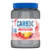 Applied Nutrition, Carb X dekstrin, Fruit Burst, 1200g-1