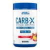Applied Nutrition, Carb X dekstrin, Fruit Burst, 1200g
