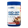 Applied Nutrition, ISO-XP, Choco Bueno, 850g
