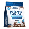 Applied Nutrition, ISO-XP, Choco Coco, 1000g