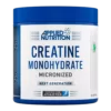 Applied Nutrition, Kreatin Monohidrat applied, 250g