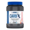 Carb X, 300g, Fruit Burst, Applied Nutrition