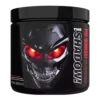JNX The Shadow, Fruit Punch, 270g