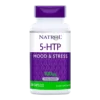 Natrol, 5-HTP, 100mg, 30 kapsul