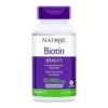 Natrol, Biotin, 10 000mcg, 100 tablet