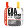 Nutrend, EAA Mega Strong Powder, Orange Apple, 300g