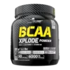 Olimp BCAA Xplode - 500g