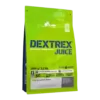 Olimp, Dextrex Juice, 1000g