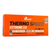 Olimp, Thermo Speed Extreme 2.0., 120 kapsul