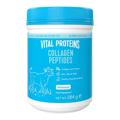Vital Proteins, Kolagenski peptidi, 284g-1