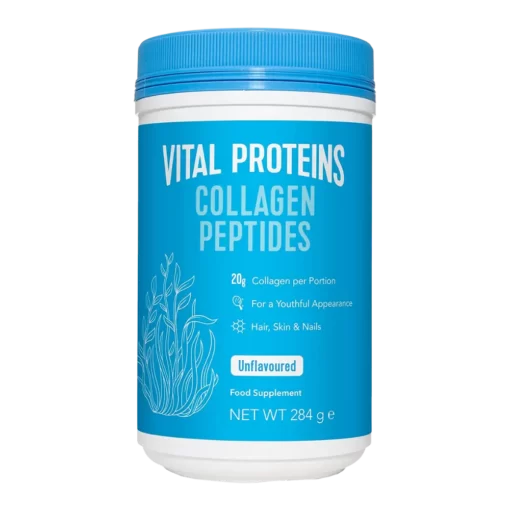Vital Proteins, Kolagenski peptidi, 284g