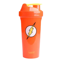 Lite DC Comics Smartshake, Flash, 800 ml
