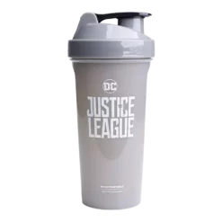 Lite DC Comics Smartshake, Justice League, 800 ml