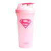 Lite DC Comics Smartshake, Supergirl, 800 ml