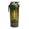 Original 2Go ONE Smartshake, Army Green, 800ml