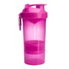 Original2Go Smartshake, Neon Pink, 600ml