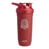 Stainless Steel Smartshake Harry Potter, Gryffindor, 900ml