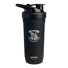 Stainless Steel Smartshake Harry Potter, Hogwarts Crest, 900ml