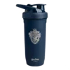 Stainless Steel Smartshake Harry Potter, Ravenclaw, 900ml