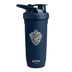 Stainless Steel Smartshake Harry Potter, Ravenclaw, 900ml