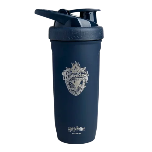 Stainless Steel Smartshake Harry Potter, Ravenclaw, 900ml