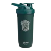 Stainless Steel Smartshake Harry Potter, Slytherin, 900ml