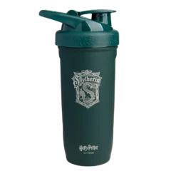 Stainless Steel Smartshake Harry Potter, Slytherin, 900ml