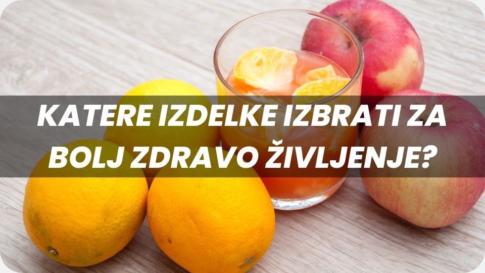 Prehranska Dopolnila Za Zdravje - Vitamini, Minerali, Kolagen,...