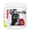 5% Nutrition, Crea-TEN, Lemon Lime, 249g