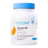 Osavi, Vitamin D3 4000 IE, 60 softgelov