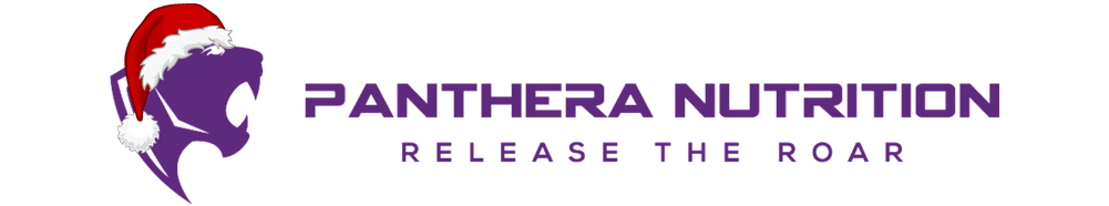 panthera-nutrition.com