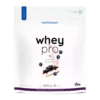 Nutriversum, Whey Pro beljakovine, Blueberry Cheesecake, 1000g
