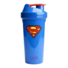 Lite DC Comics Smartshake, Superman, 800 ml