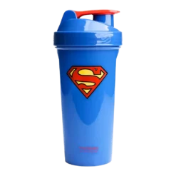 Lite DC Comics Smartshake, Superman, 800 ml
