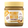 Applied Nutrition, Fit Cuisine Peanut Butter, kokosovo arašidovo maslo, Coconut, 350g-1