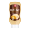 Allnutrition, Nutlove, White Peanut Choco, 280g