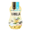 Allnutrition, Sweet Sauce, Vanilla, 500g
