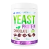 Allnutrition, Yeast protein, Chocolate, 500g