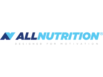 Allnutrition logo