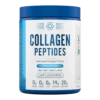 Applied Nutrition, kolagenski peptidi v prahu, 300g-1