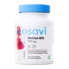 Osavi, Vitamin B12, 60 kapsul