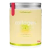 Nutriversum, Collagen Heaven, Pear, 300g